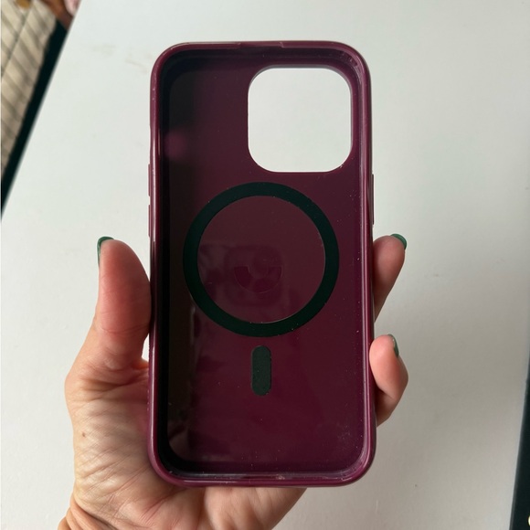 iPhone 11ProCase - Picture 3 of 3